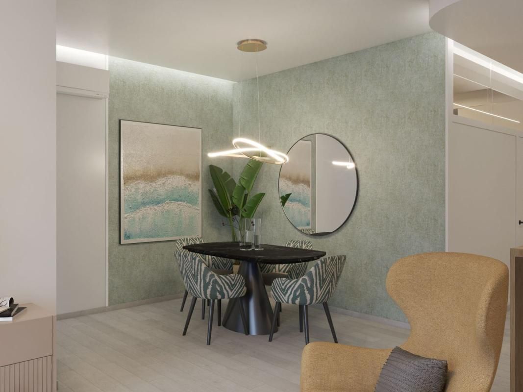Apartamento 2 habitaciones 82m² en venta - Playa del cura - foto 9
