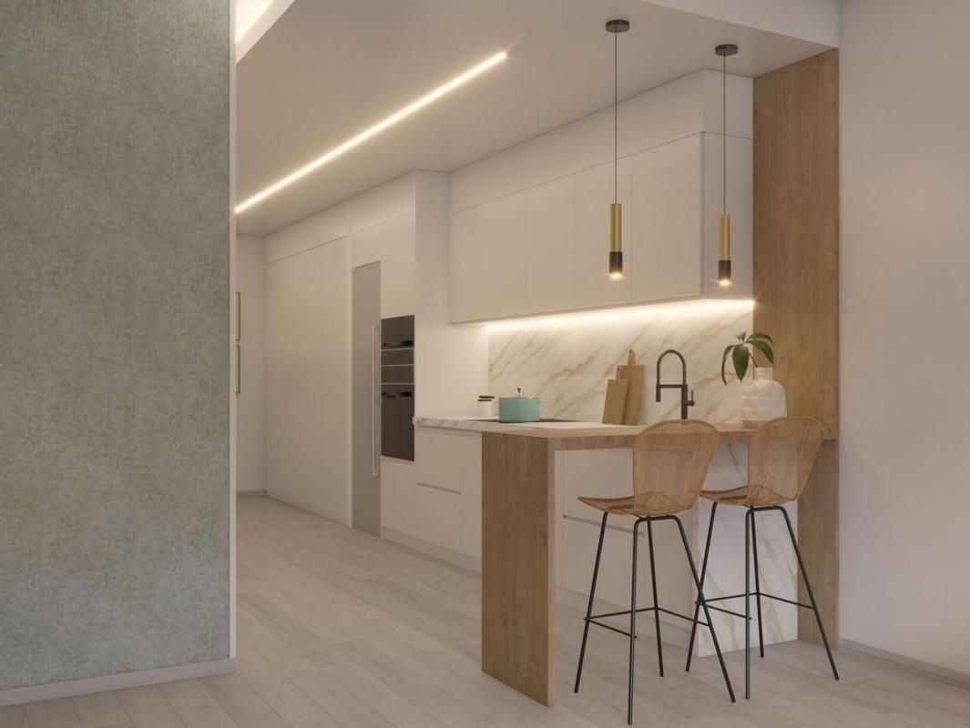 Apartamento 2 habitaciones 82m² en venta - Playa del cura - foto 10