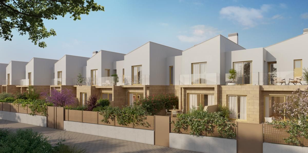 Adosado 3 habitaciones 117m² en venta - Playa setla mirarros - foto 4