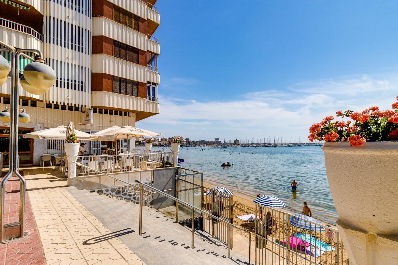 Apartamento 3 habitaciones 100m² en venta - Acequion - foto 28