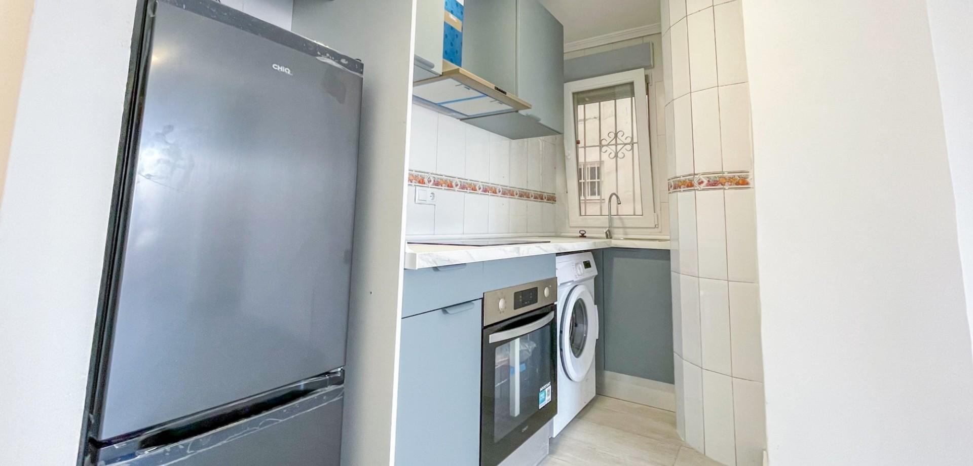 Apartamento 2 habitaciones 68m² en venta - Estacion de autob - foto 15