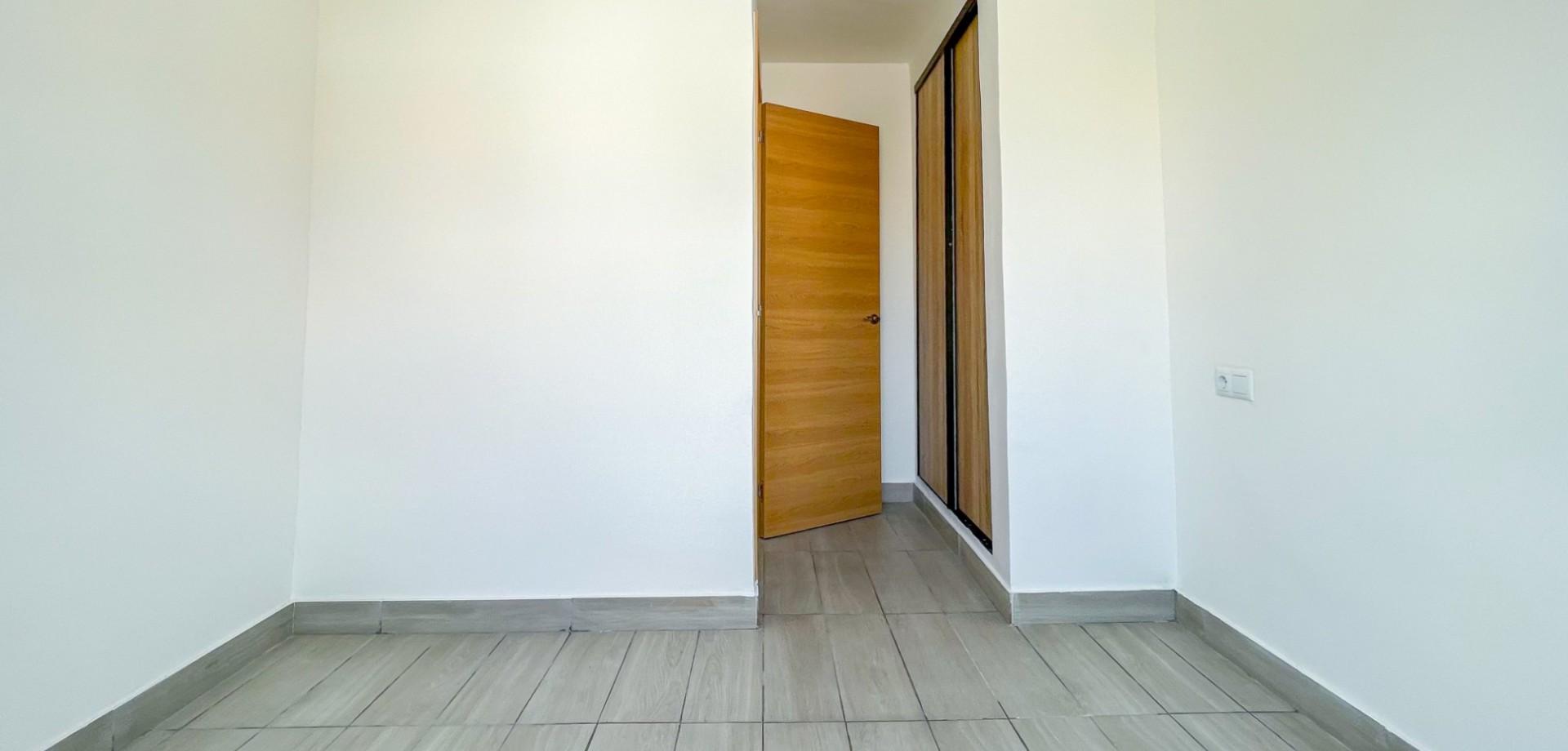 Apartamento 2 habitaciones 68m² en venta - Estacion de autob - foto 10