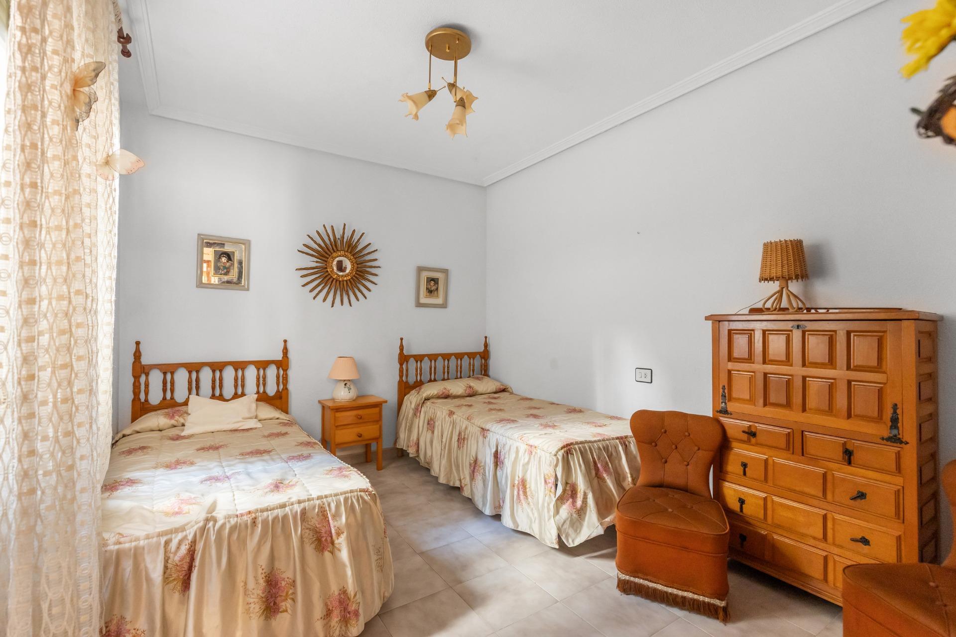 ¡Tu hogar junto al mar! Planta baja con terraza de 15 m2 en  - foto 13