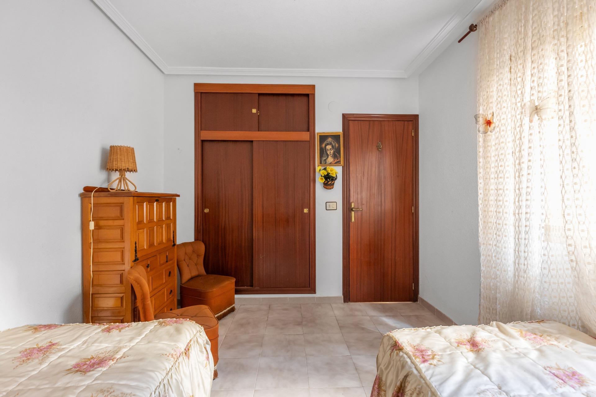 ¡Tu hogar junto al mar! Planta baja con terraza de 15 m2 en  - foto 14