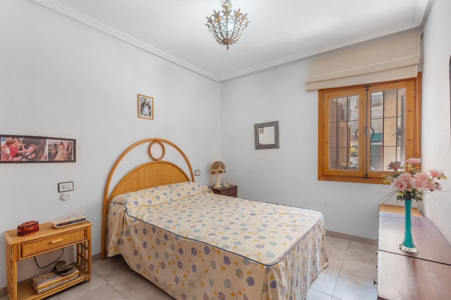 ¡Tu hogar junto al mar! Planta baja con terraza de 15 m2 en  - foto 15