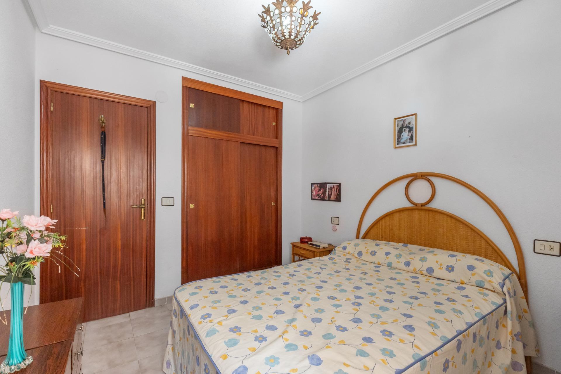 ¡Tu hogar junto al mar! Planta baja con terraza de 15 m2 en  - foto 16