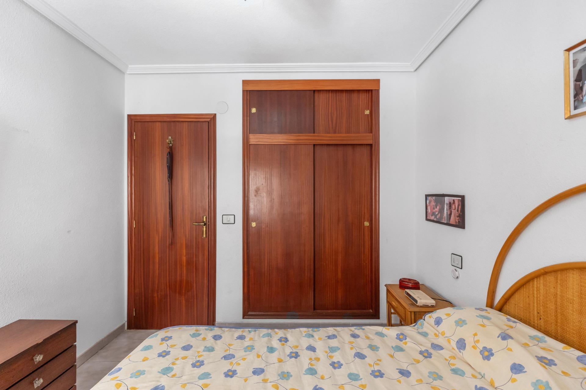 ¡Tu hogar junto al mar! Planta baja con terraza de 15 m2 en  - foto 17