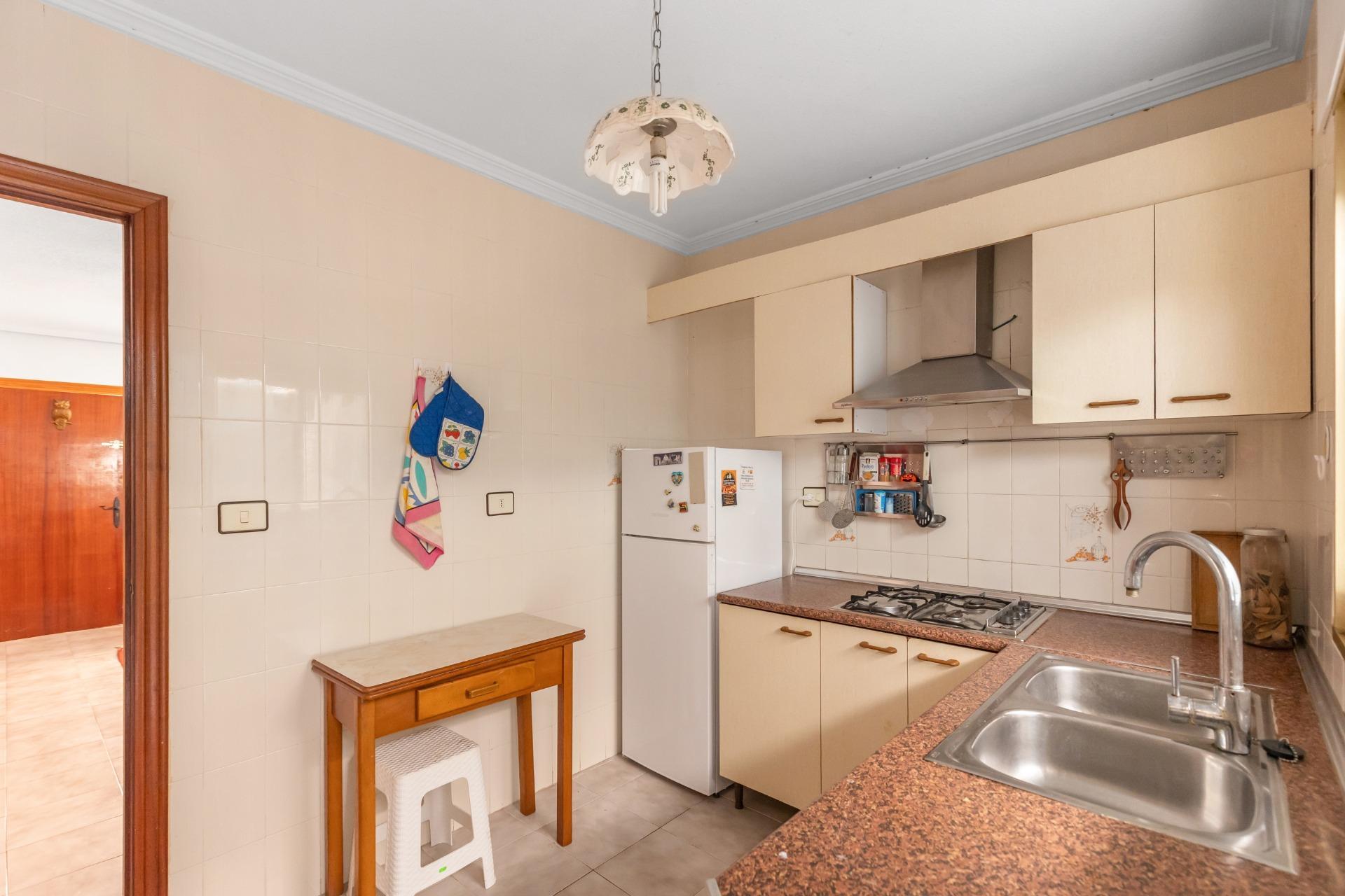 ¡Tu hogar junto al mar! Planta baja con terraza de 15 m2 en  - foto 20