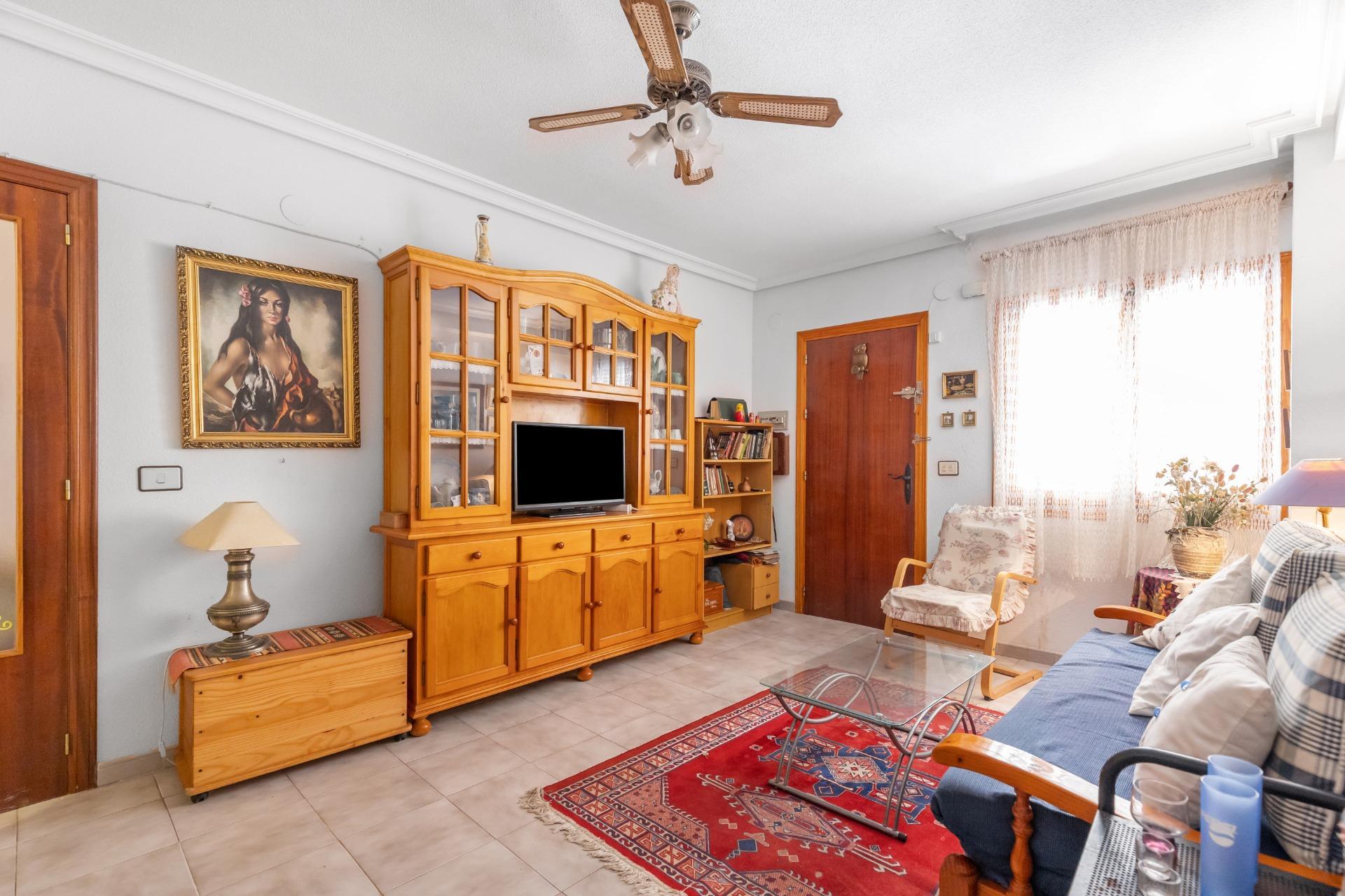 ¡Tu hogar junto al mar! Planta baja con terraza de 15 m2 en  - foto 9