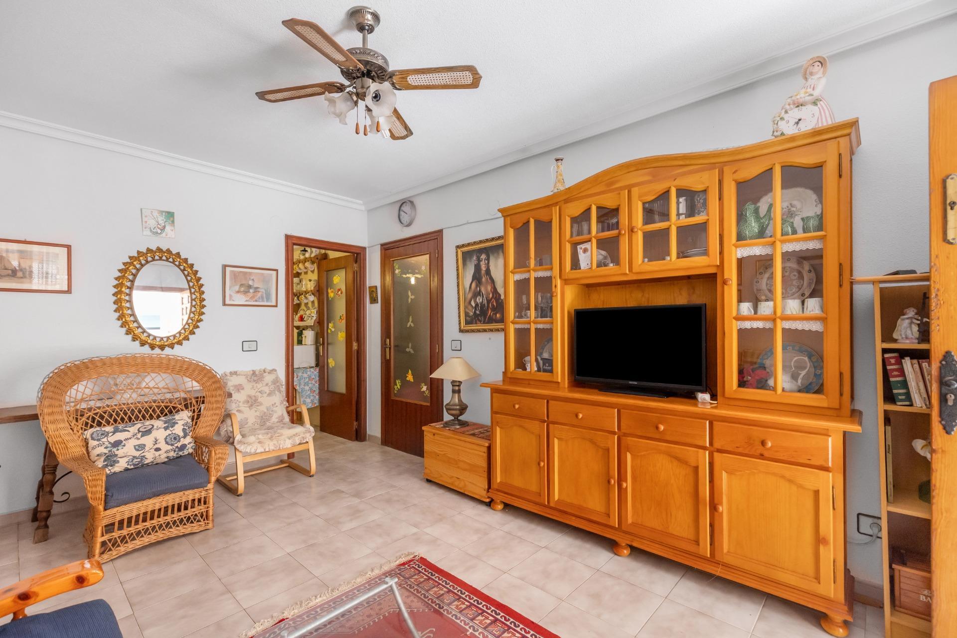 ¡Tu hogar junto al mar! Planta baja con terraza de 15 m2 en  - foto 10