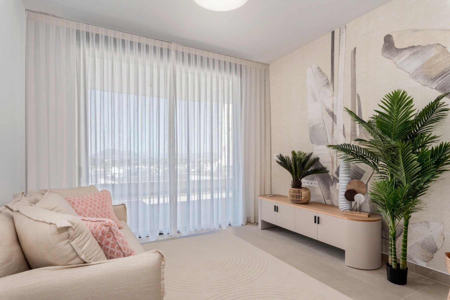 Apartamento 3 habitaciones 73m² en venta - Pueblo 4 - foto 11