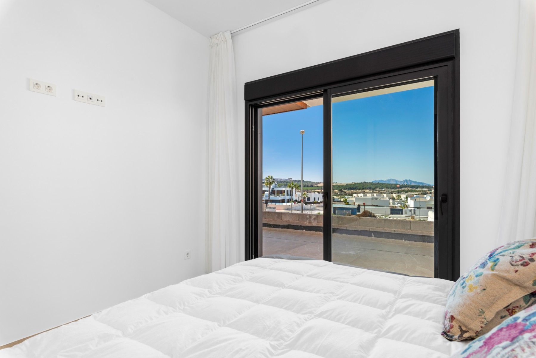 Apartamento 3 habitaciones 73m² en venta - Pueblo 4 - foto 4