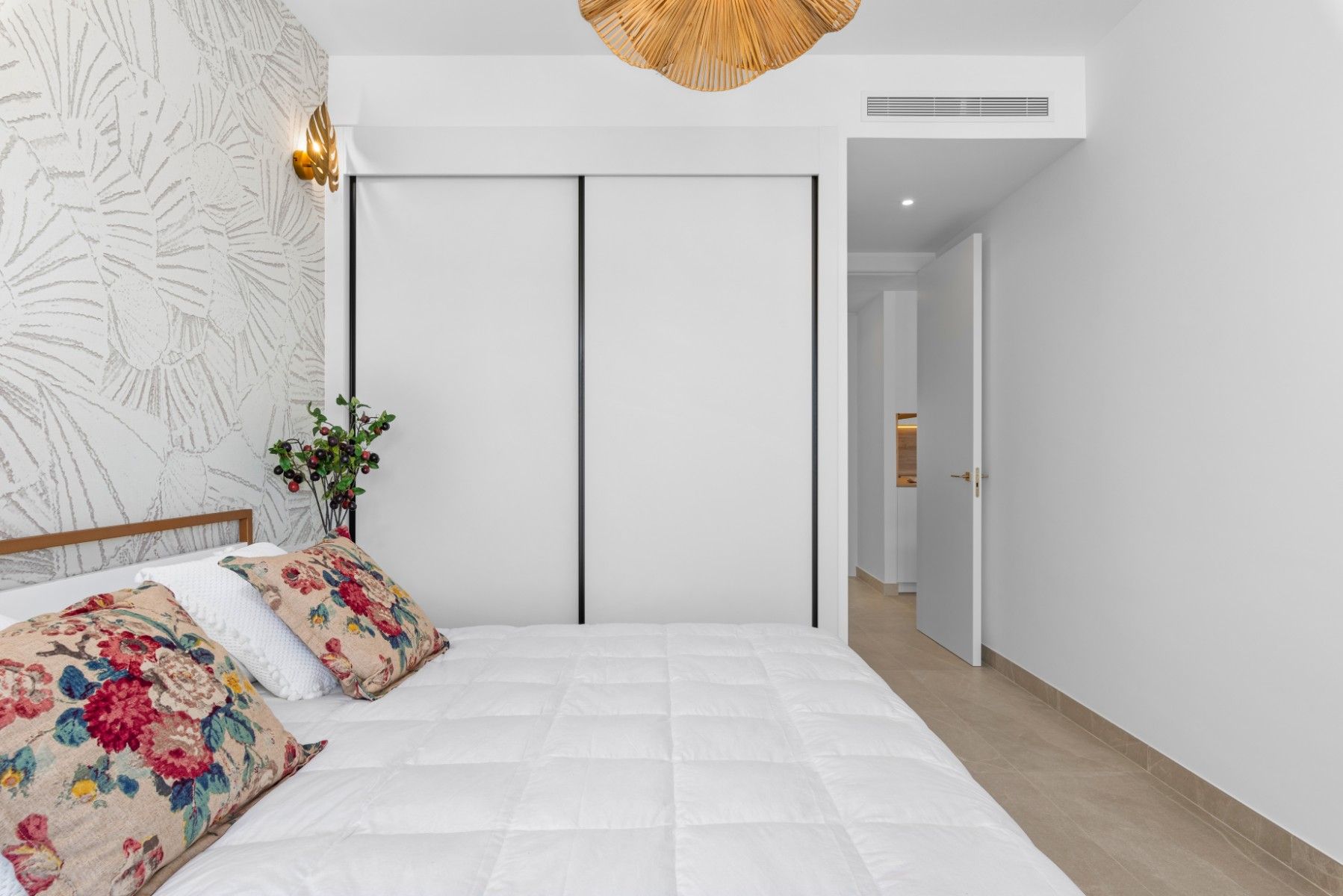 Apartamento 3 habitaciones 73m² en venta - Pueblo 4 - foto 5