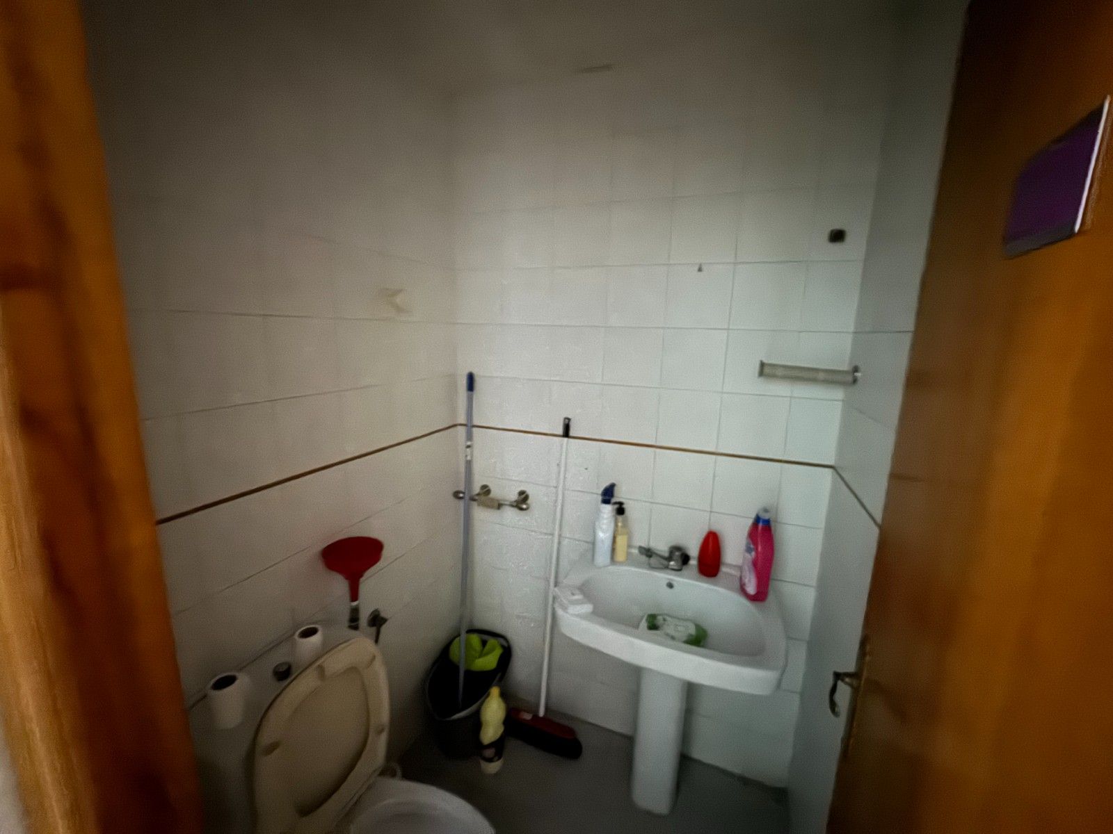 Local comercial 300m² en venta - Pueblo - foto 3