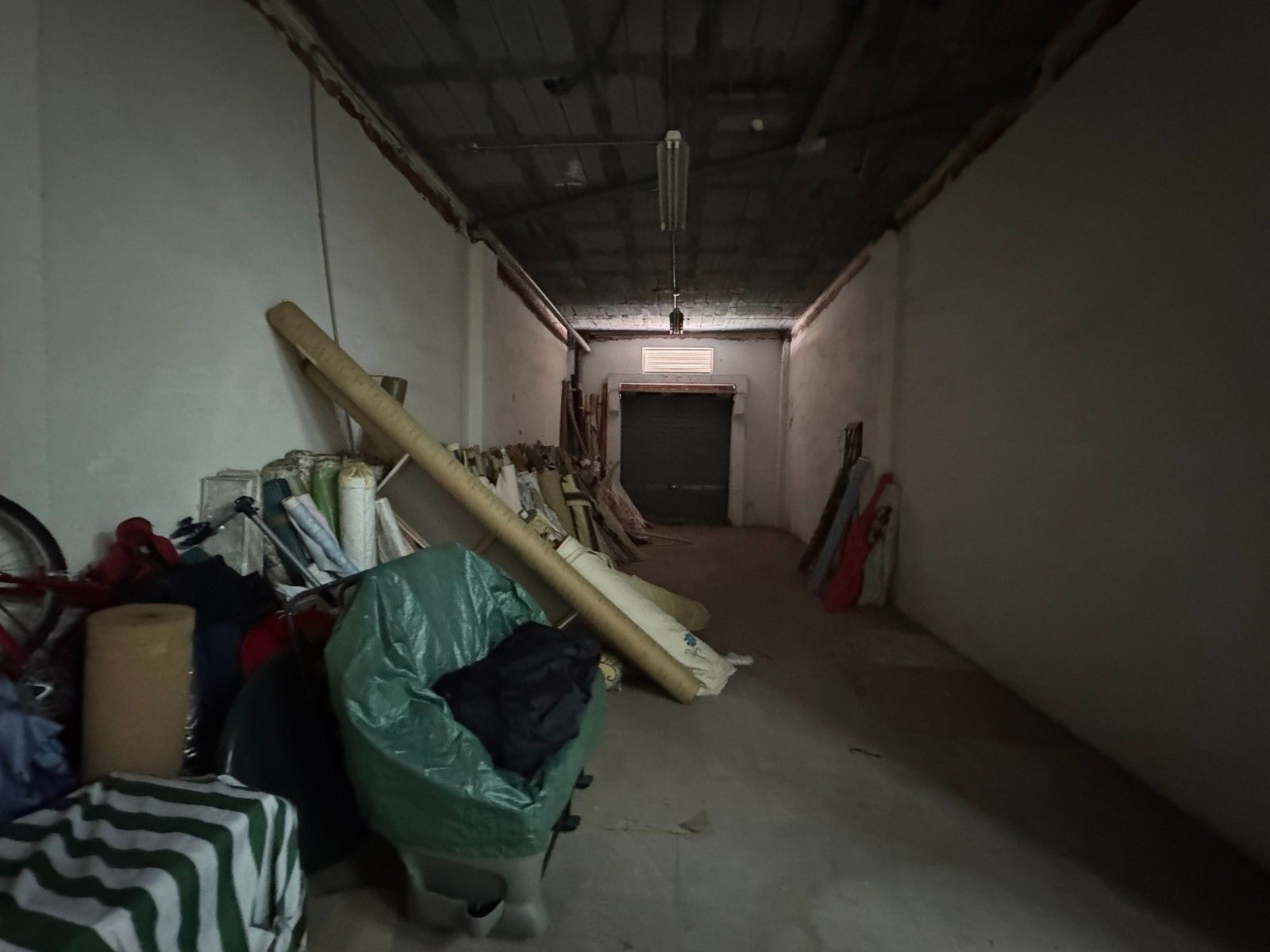 Local comercial 300m² en venta - Pueblo - foto 4