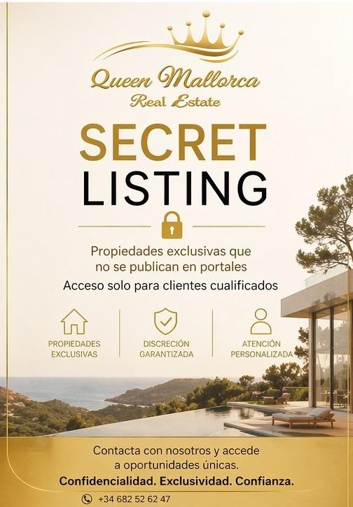 INVERSORES: REFORMAR / CONSTRUIR / AMPLIAR / CHALET / ADOSAD - foto 4
