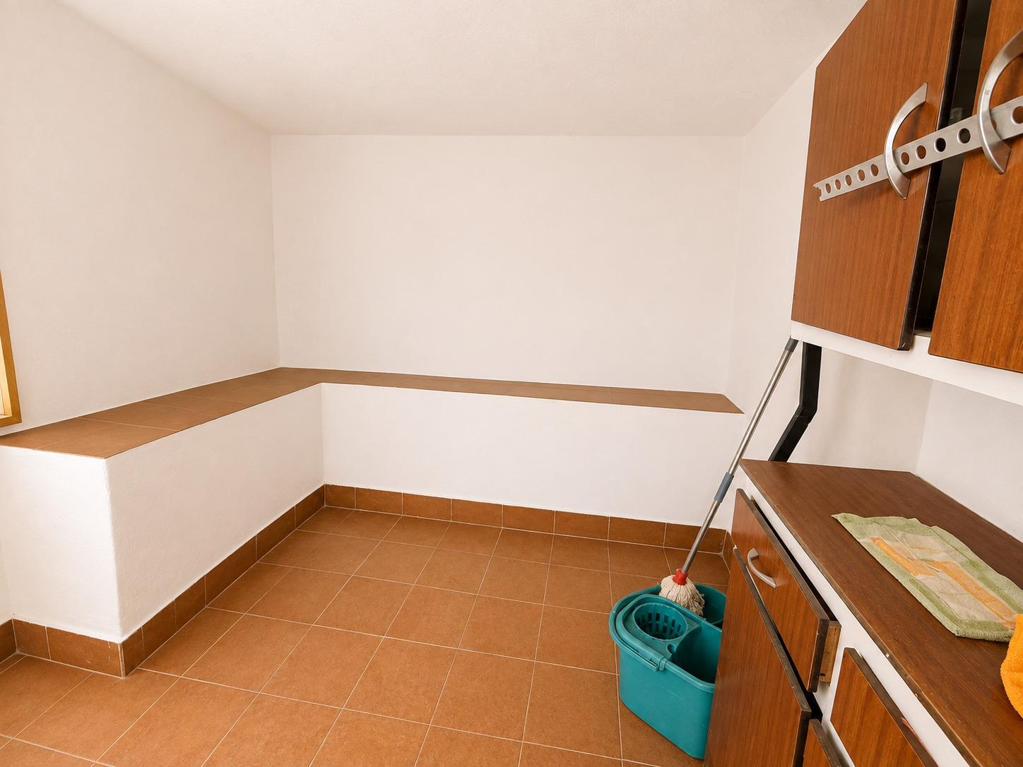 ✨ ¡Tu nuevo hogar te espera en el corazón de Olvera! ✨ - foto 11
