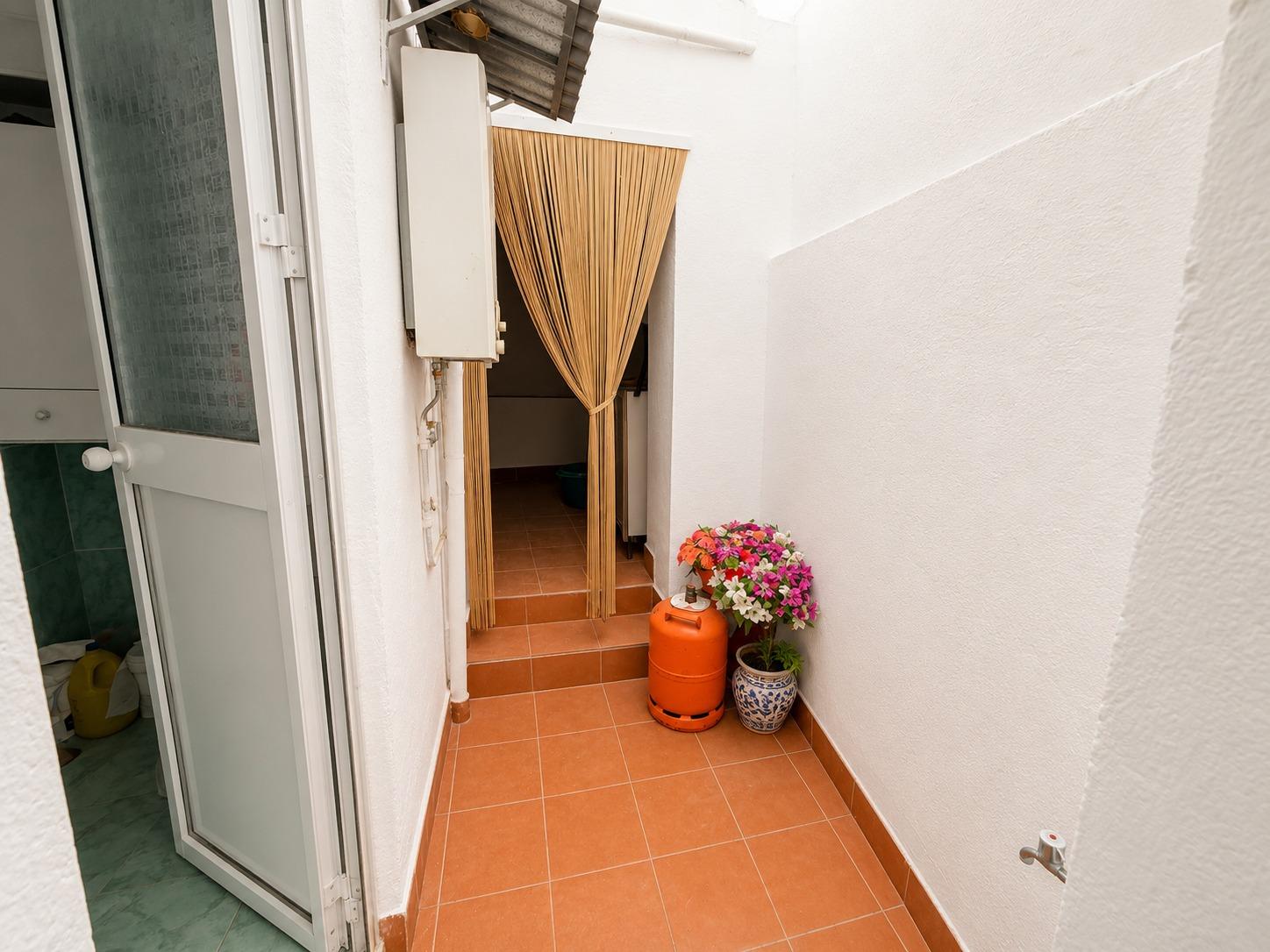 ✨ ¡Tu nuevo hogar te espera en el corazón de Olvera! ✨ - foto 14