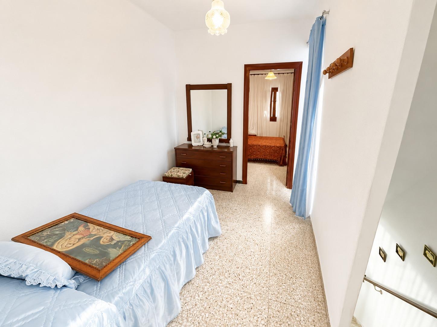 ✨ ¡Tu nuevo hogar te espera en el corazón de Olvera! ✨ - foto 5
