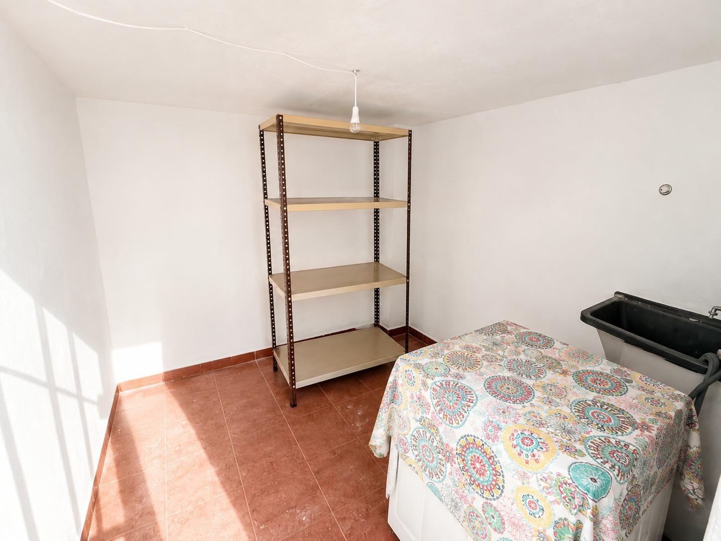 ✨ ¡Tu nuevo hogar te espera en el corazón de Olvera! ✨ - foto 6