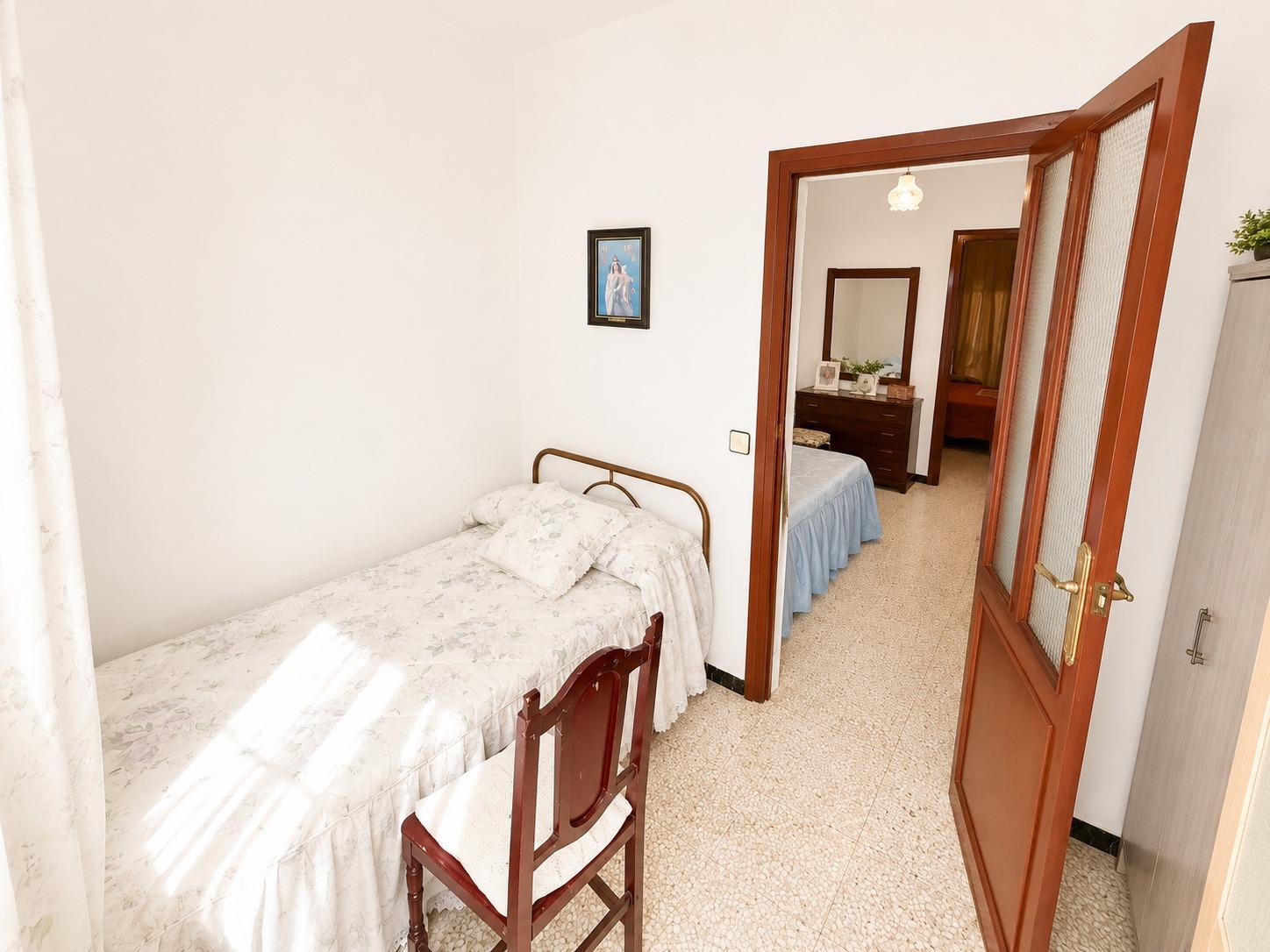✨ ¡Tu nuevo hogar te espera en el corazón de Olvera! ✨ - foto 7