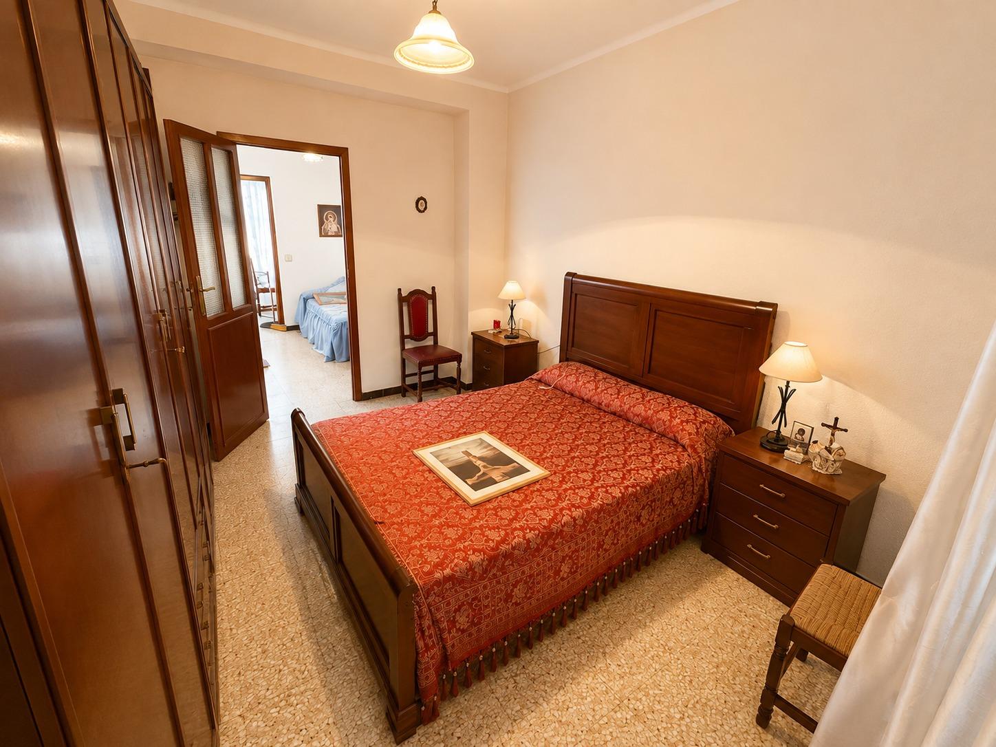 ✨ ¡Tu nuevo hogar te espera en el corazón de Olvera! ✨ - foto 8