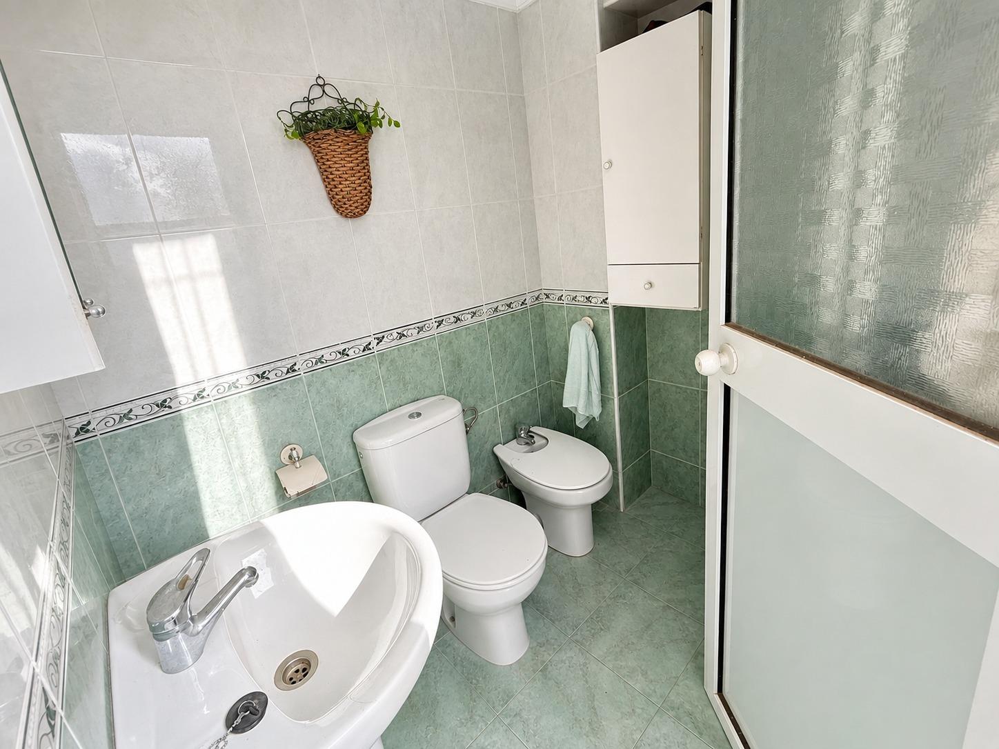 ✨ ¡Tu nuevo hogar te espera en el corazón de Olvera! ✨ - foto 9