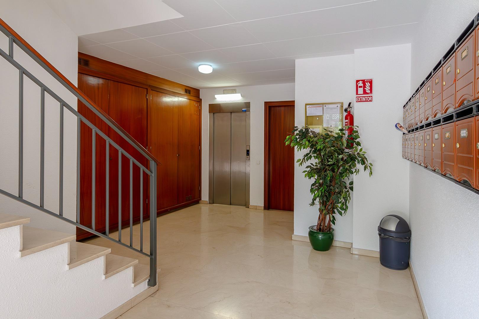 ÚNICO EN EL BARRIO DE CAMI FONDO DE MARTORELL - foto 34