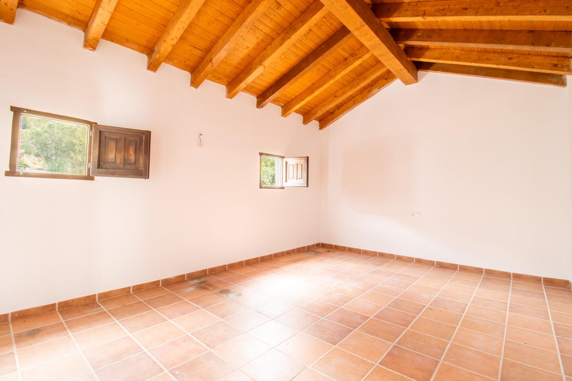 Cortijo en Almunecar - foto 18