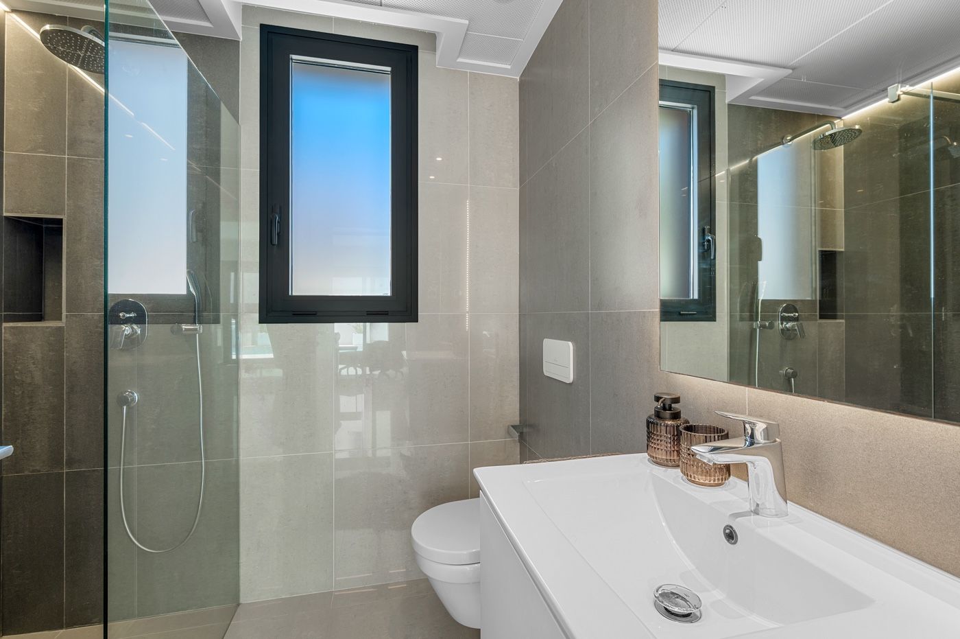 Villa 4 habitaciones 194m² en venta - Los secanos - foto 24