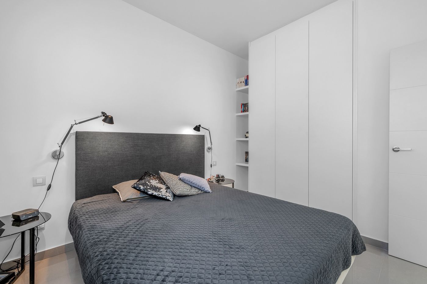 Villa 4 habitaciones 194m² en venta - Los secanos - foto 25