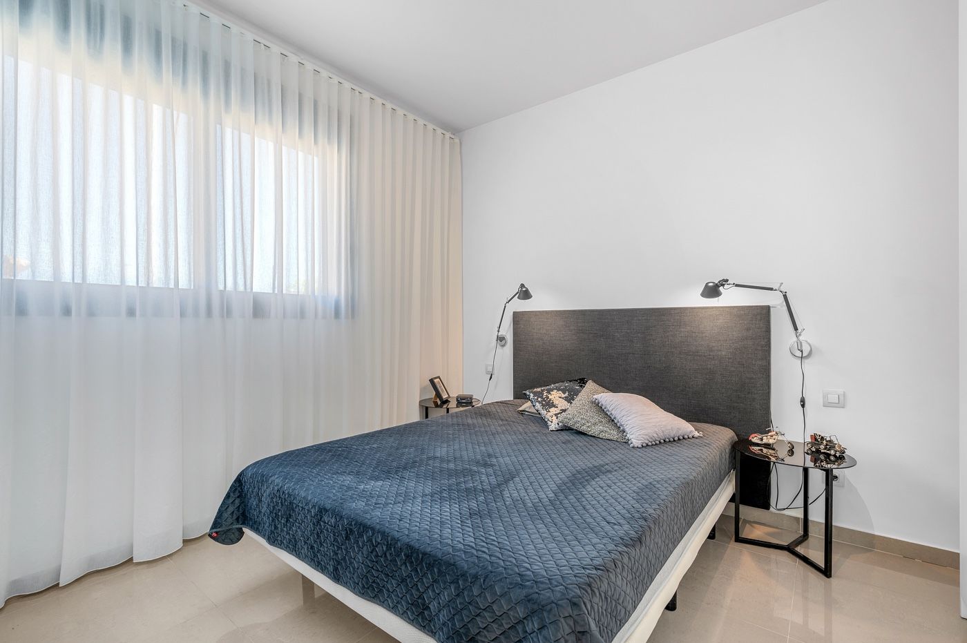 Villa 4 habitaciones 194m² en venta - Los secanos - foto 26