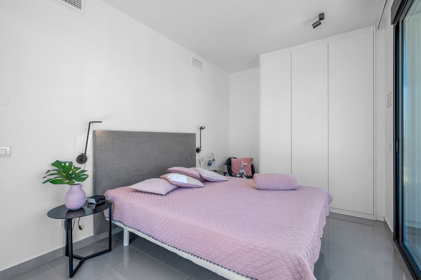 Villa 4 habitaciones 194m² en venta - Los secanos - foto 30