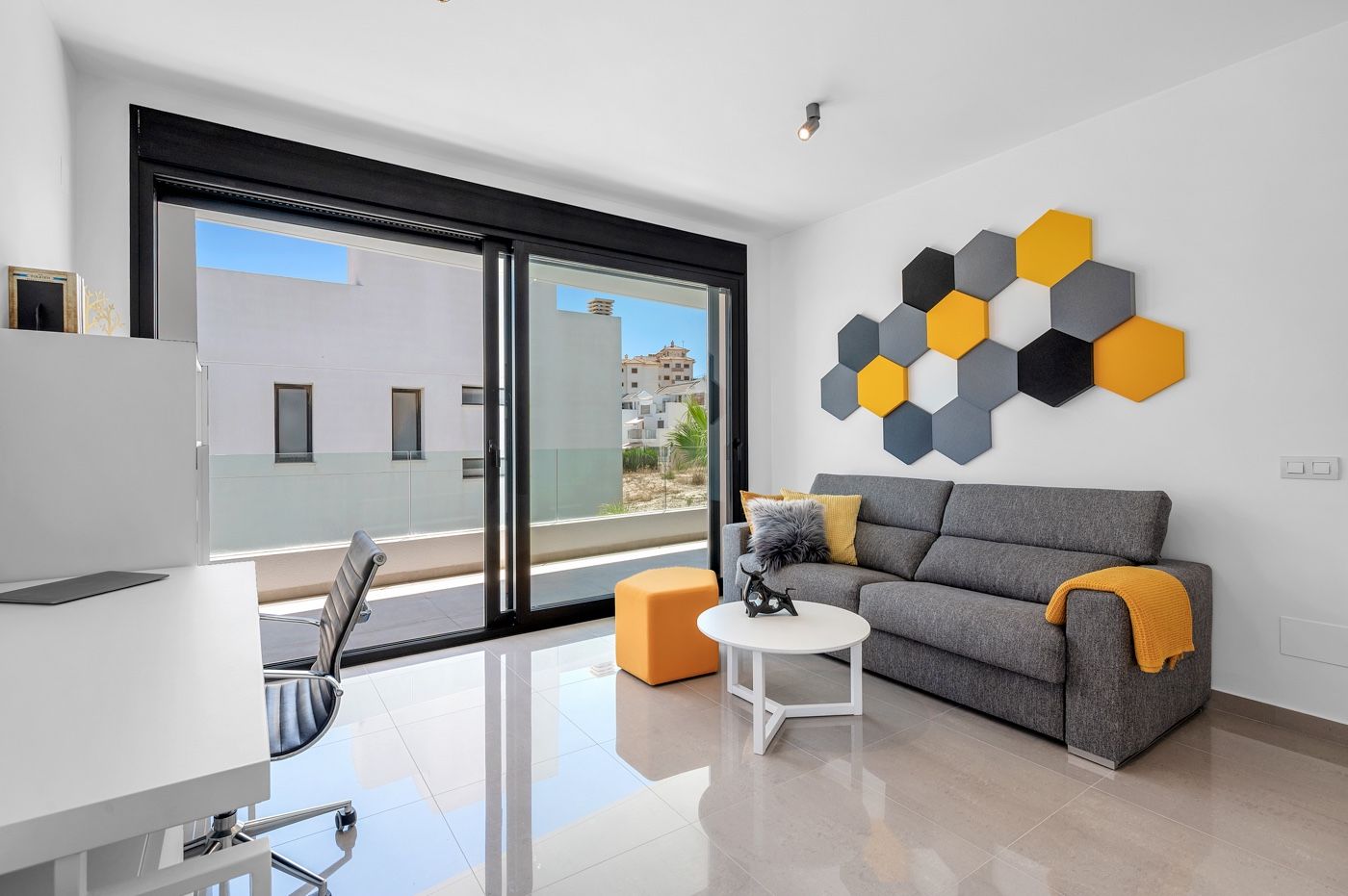 Villa 4 habitaciones 194m² en venta - Los secanos - foto 36
