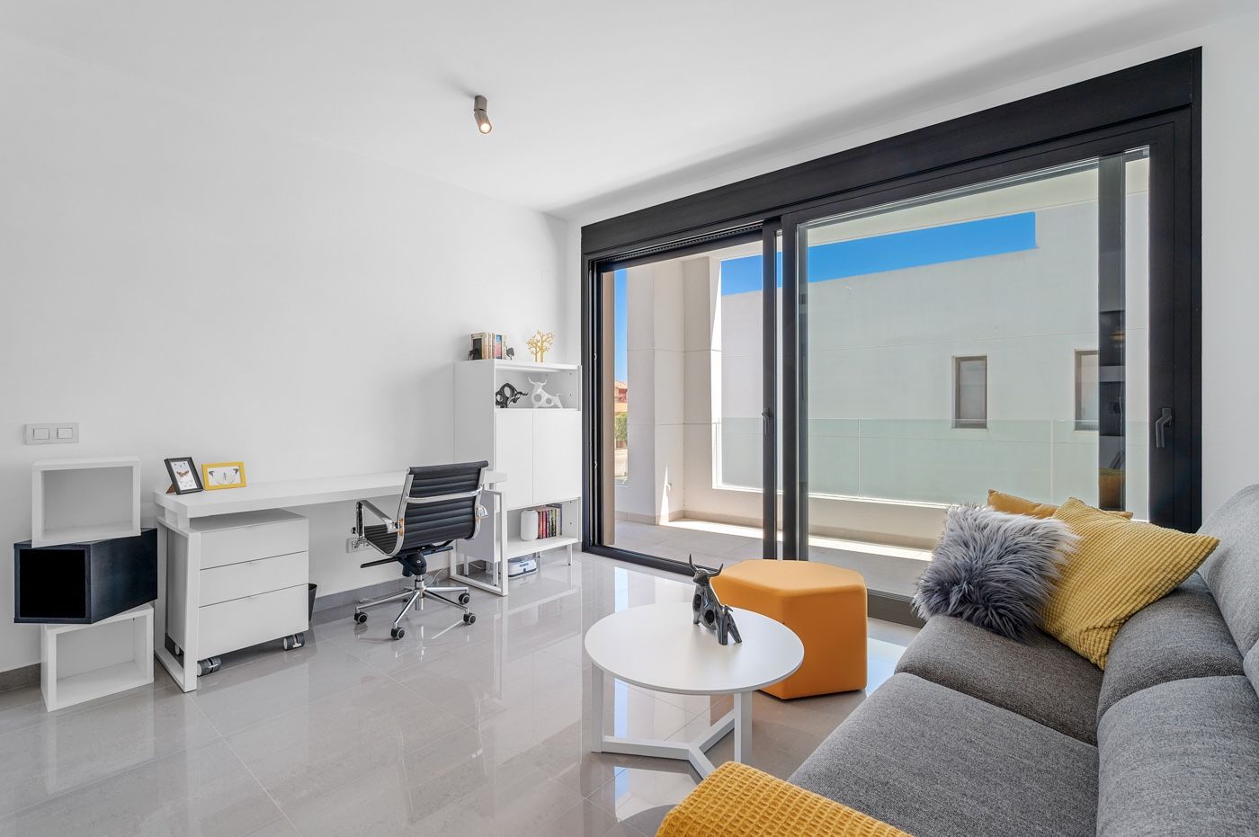 Villa 4 habitaciones 194m² en venta - Los secanos - foto 37