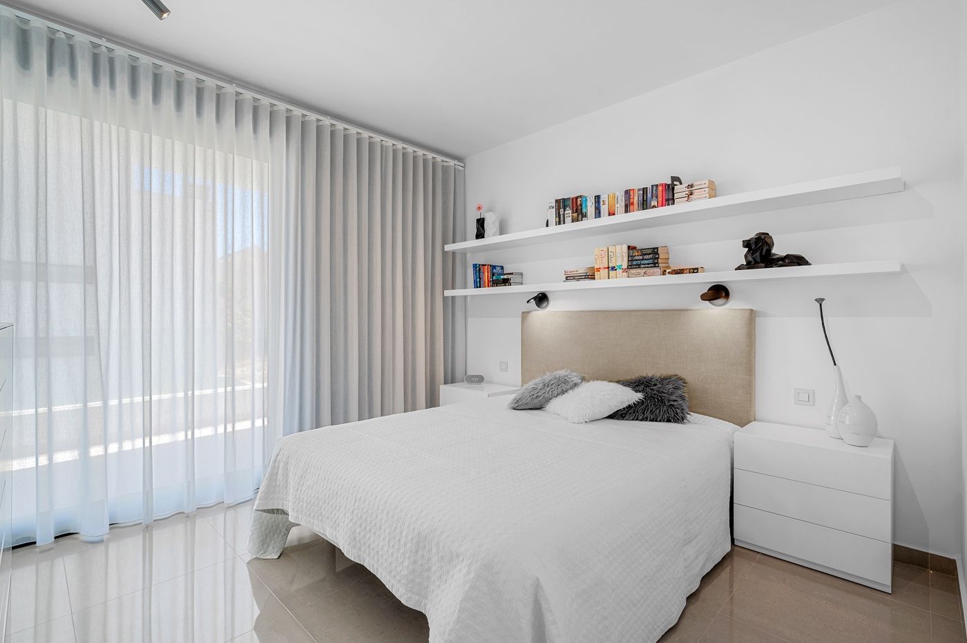 Villa 4 habitaciones 194m² en venta - Los secanos - foto 39