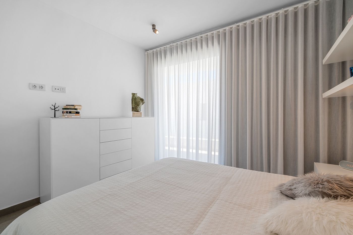 Villa 4 habitaciones 194m² en venta - Los secanos - foto 40