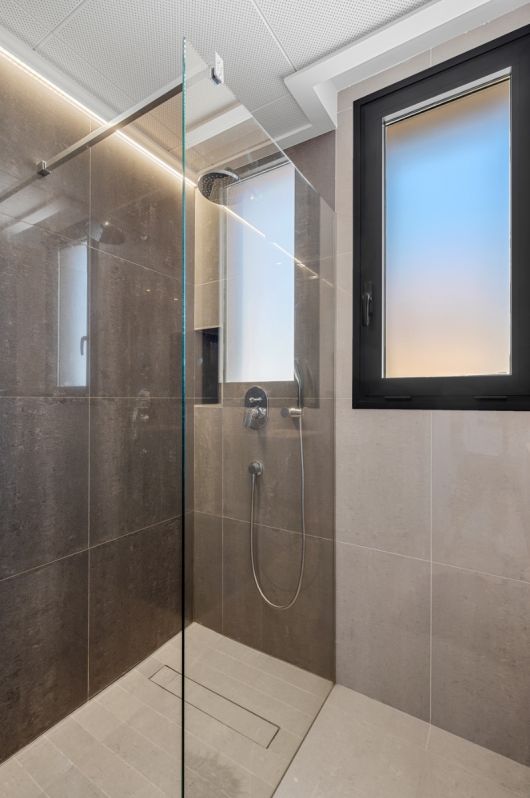 Villa 4 habitaciones 194m² en venta - Los secanos - foto 5