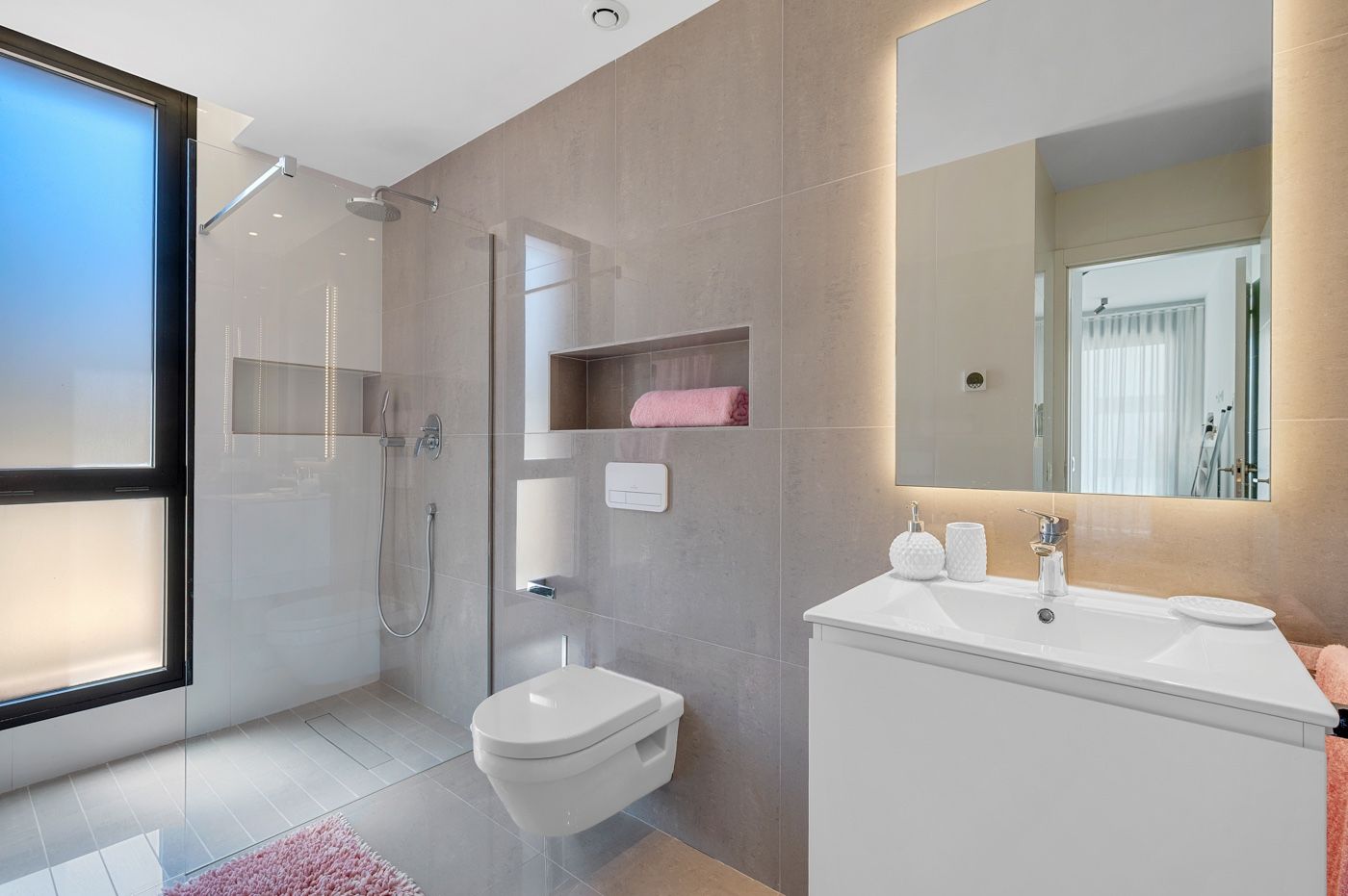 Villa 4 habitaciones 194m² en venta - Los secanos - foto 42