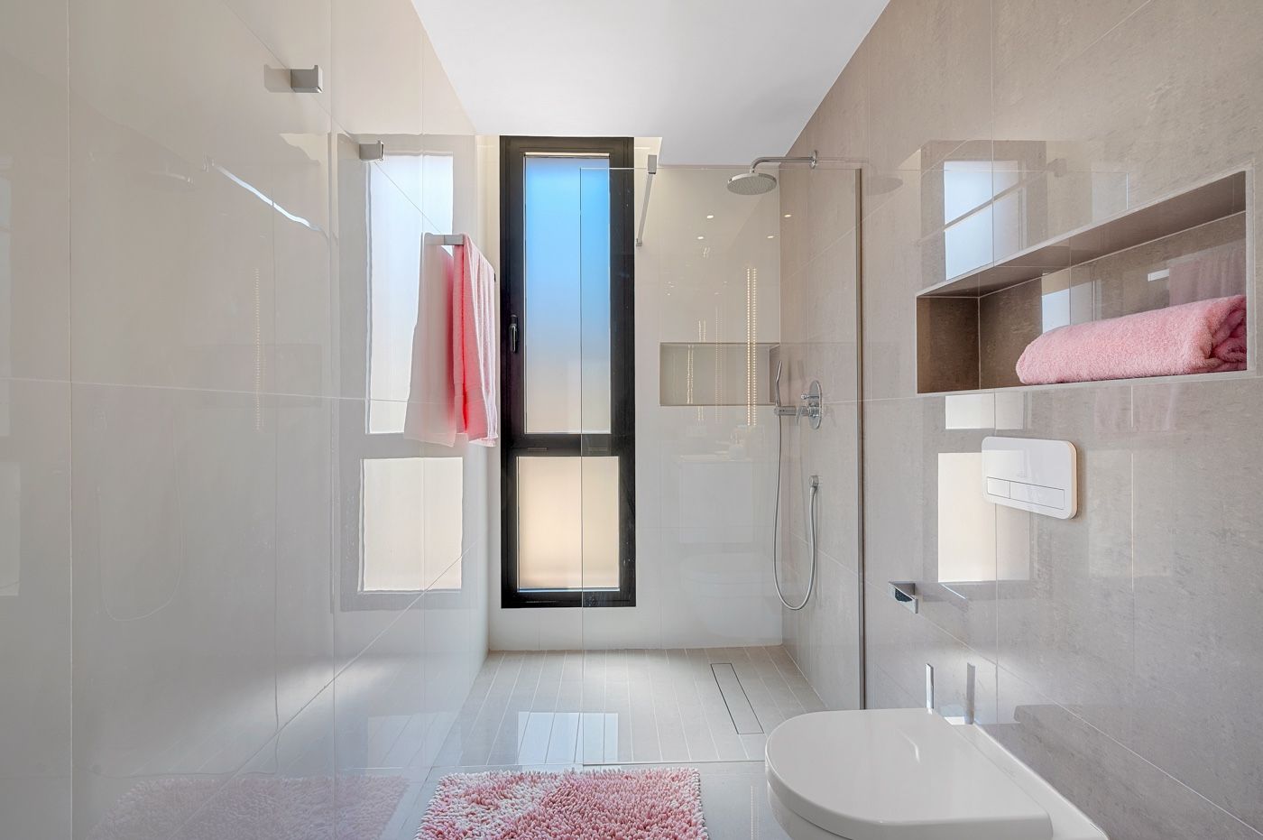 Villa 4 habitaciones 194m² en venta - Los secanos - foto 43