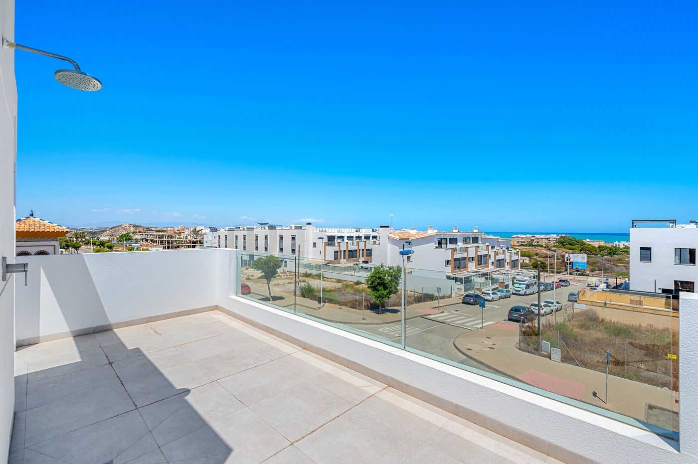 Villa 4 habitaciones 194m² en venta - Los secanos - foto 44