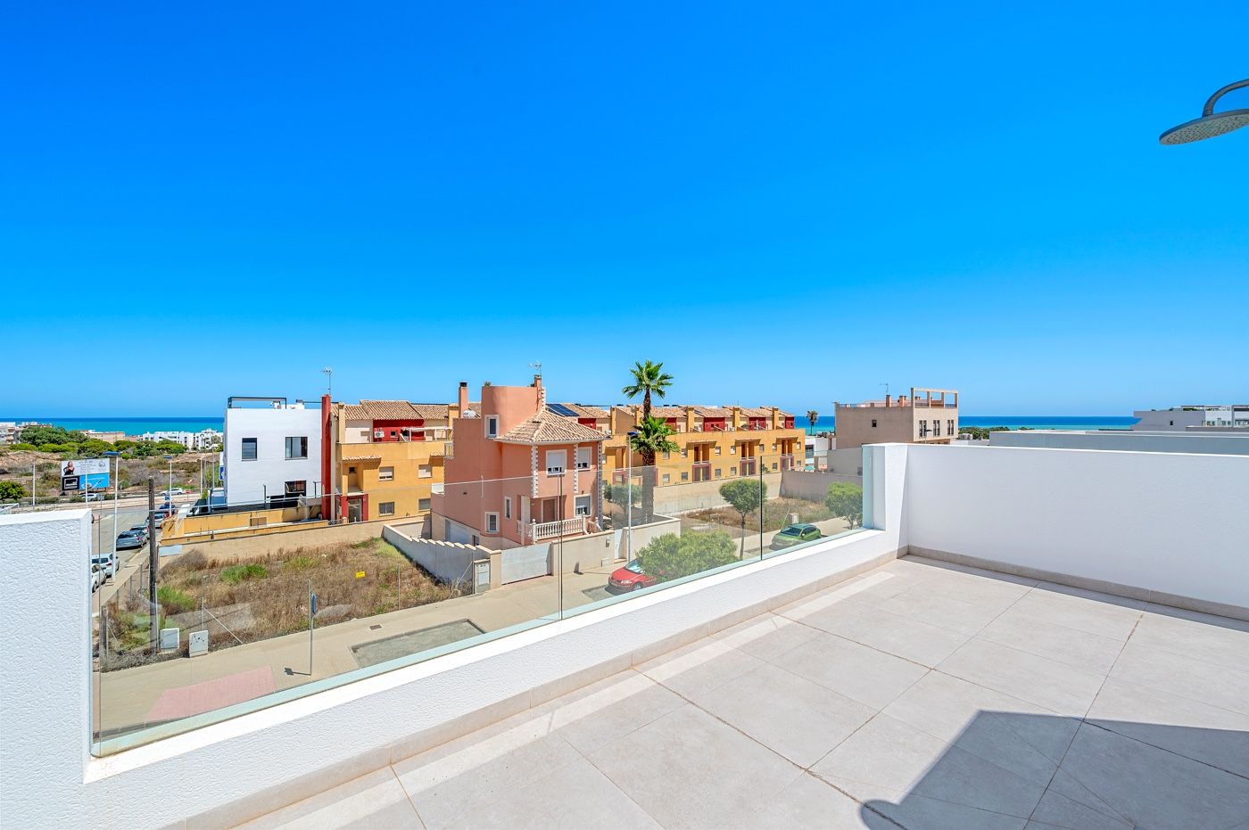 Villa 4 habitaciones 194m² en venta - Los secanos - foto 45