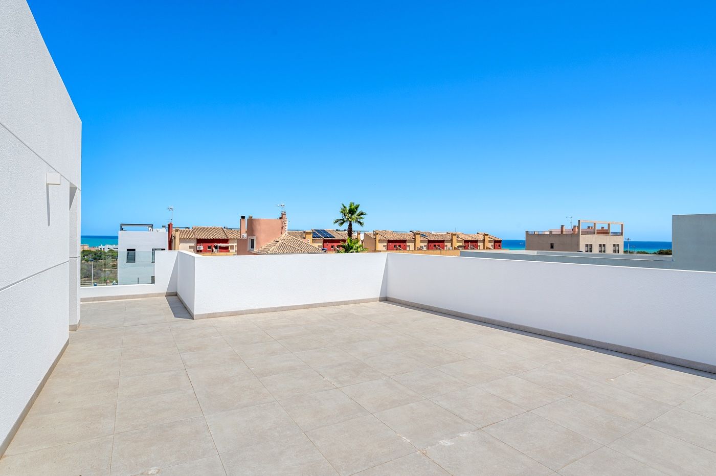 Villa 4 habitaciones 194m² en venta - Los secanos - foto 48