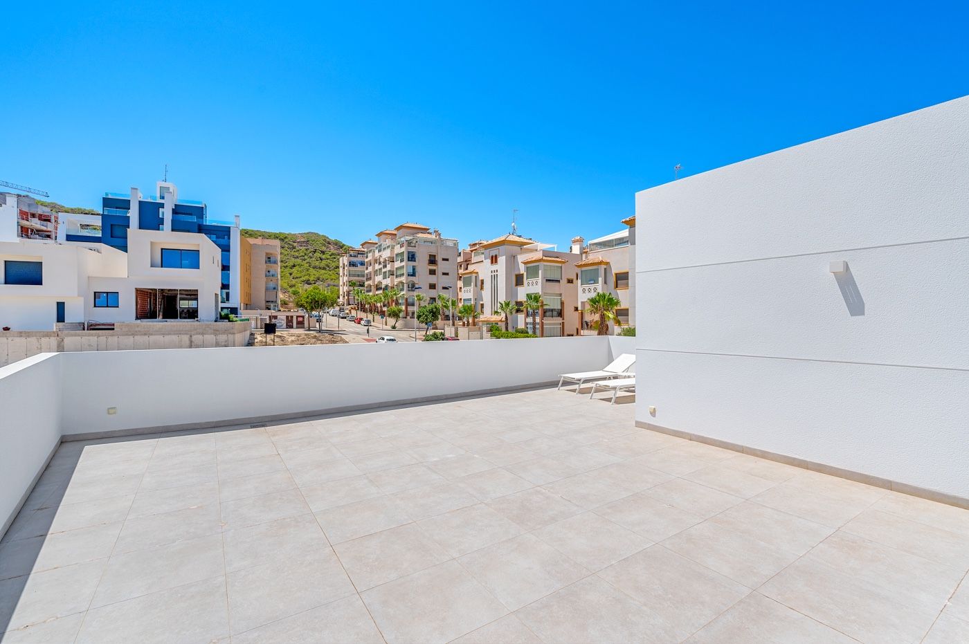 Villa 4 habitaciones 194m² en venta - Los secanos - foto 49