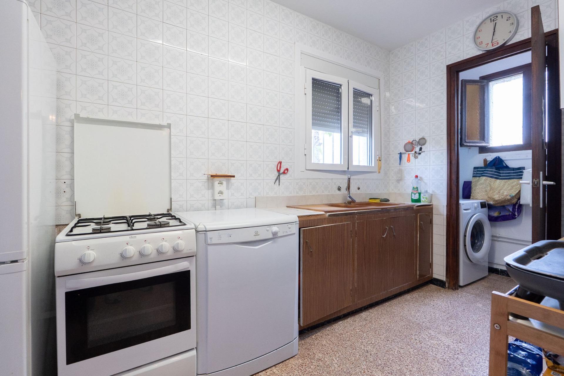 Casa 3 habitaciones 136m² en venta - Primera linea de playa  - foto 12