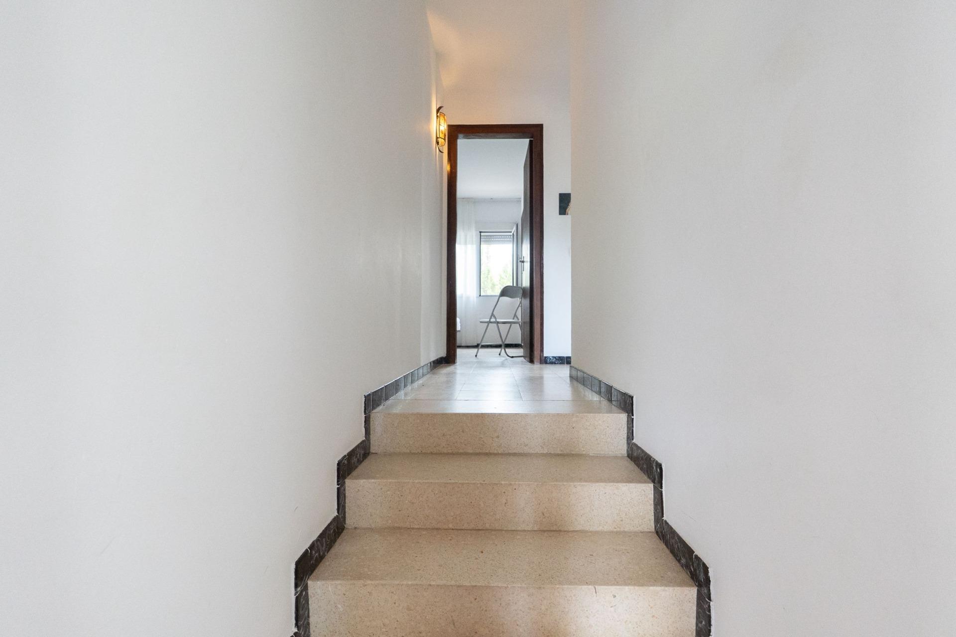 Casa 3 habitaciones 136m² en venta - Primera linea de playa  - foto 13