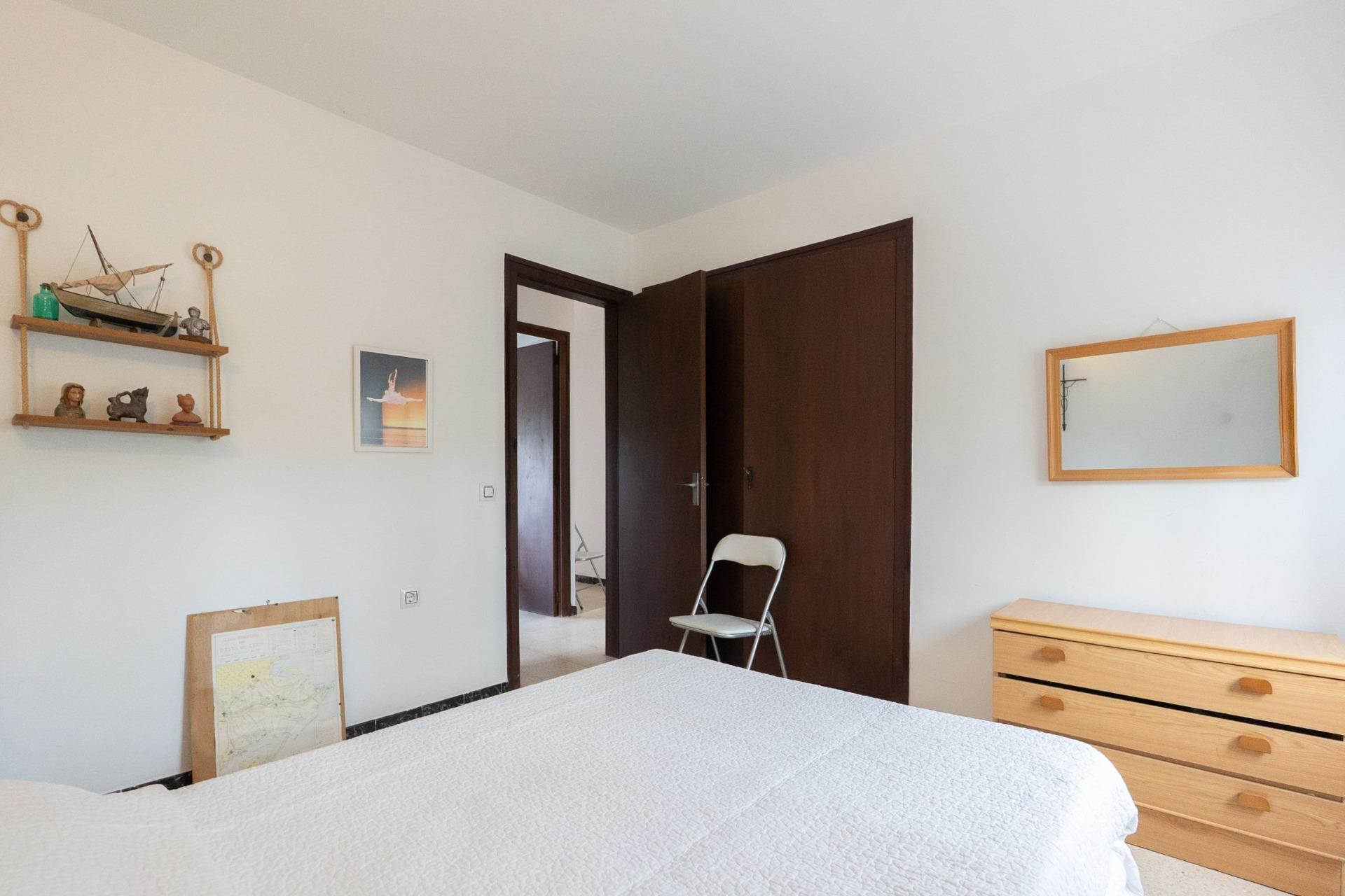 Casa 3 habitaciones 136m² en venta - Primera linea de playa  - foto 14