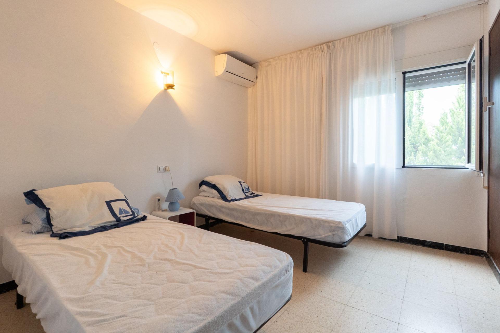 Casa 3 habitaciones 136m² en venta - Primera linea de playa  - foto 15