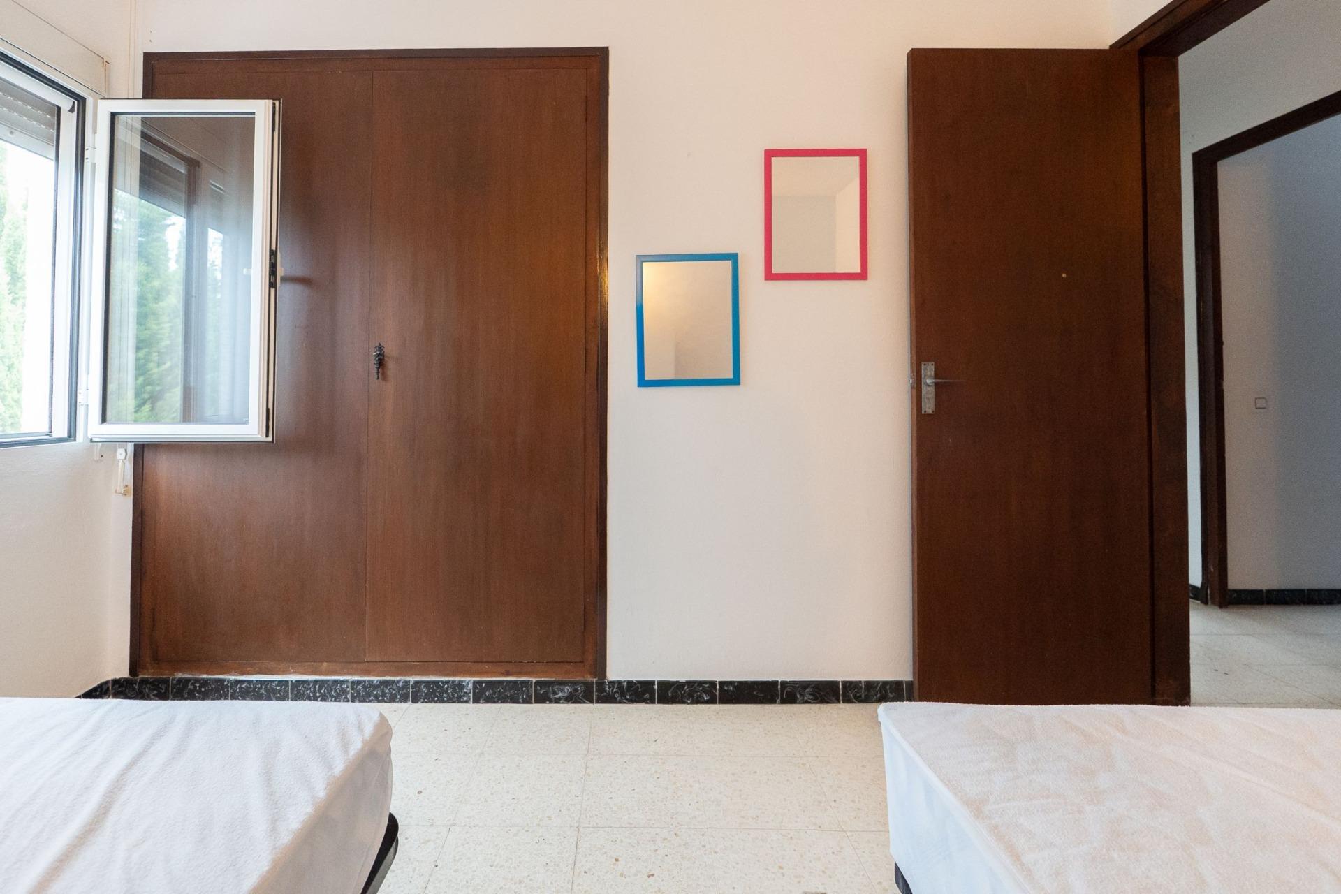 Casa 3 habitaciones 136m² en venta - Primera linea de playa  - foto 17