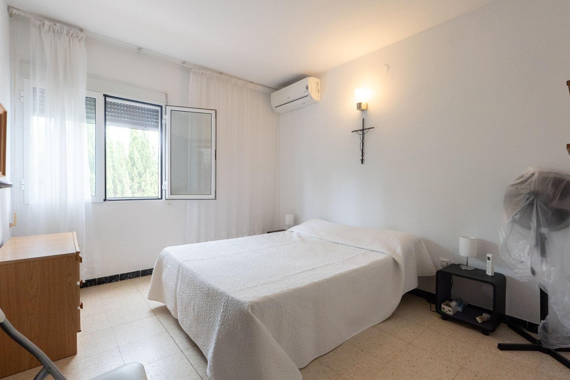 Casa 3 habitaciones 136m² en venta - Primera linea de playa  - foto 18